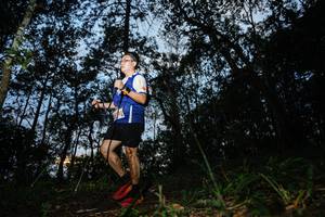 BIB: 
                            <button type="button" onclick="openModal(22480525)" class="btn btn-primary btn-sm float-right btn-popup" data-toggle="modal" data-target=".modal-high-quality">
                        <i class="fas fa-shopping-cart"></i> Add to Cart
                    </button>
                                            <button type="button" onclick="isThisMe(22480525, true)" class="btn btn-success btn-sm float-right btn-popup btn-isme hidden" data-toggle="tooltip" data-placement="bottom" title="นี่คือรูปของคุณใช่ไหม คลิกที่นี่เพื่อเอาเข้าอัลบั้ม">
                        <i class="fas fa-plus"></i> Add to album
                    </button>
                    <button type="button" onclick="isThisMe(22480525, false)" class="btn btn-warning btn-sm float-right btn-popup btn-isnotme hidden">
                        <i class="fas fa-ban"></i> Remove from album
                    </button>